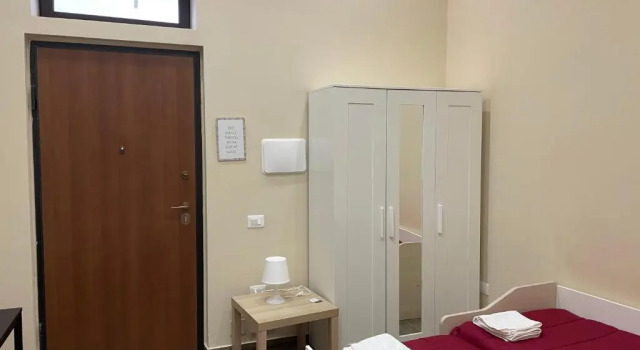 Nonna Concetta B&B Nocera - Vicino Tribunale di Nocera - Ristrutturato 2022, Buchen Sie Bed & Breakfast Nocera Inferiore Kampanien