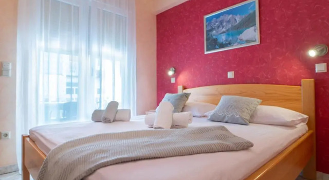 Villa Sladojević, Забронировать Вилла Виллы Окрестностей Сплита, Вилла