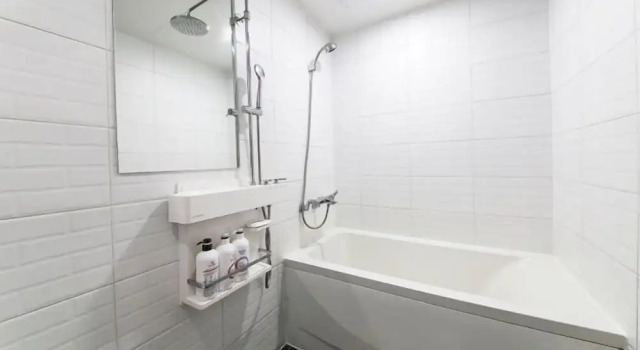 Двухместный номер Standard Hotel Zeta