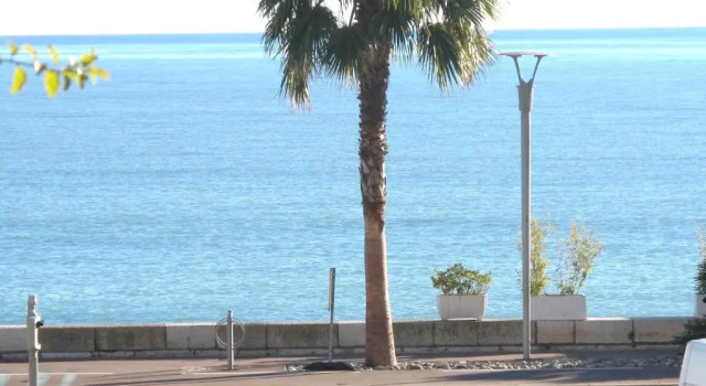 La Croix Du Sud, Rezervovat Hotel Cagnes-sur-Mer Alpes-Maritimes