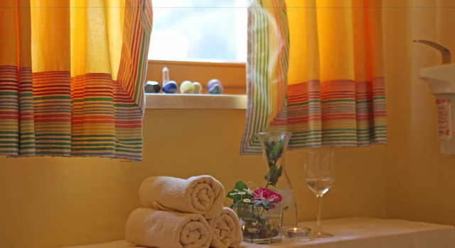 Hotel Sommerhof, Book Hotel Gosau 