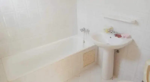 Riad Ras El Hanout