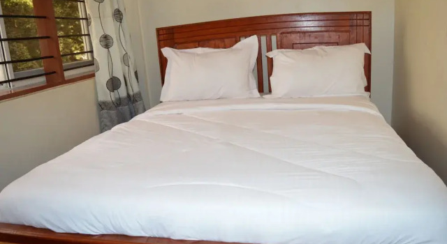 Kilimanjaro Magic Site
