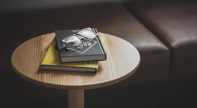 Двухместный номер Nest Hotel Hiroshima Ekimae