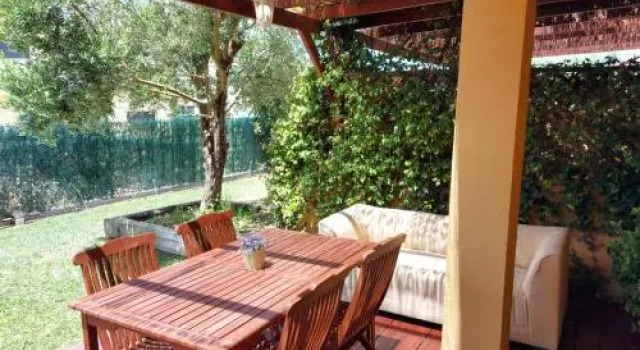 Allotjament Activitats Bora Bora-Empordà, Rezervați Hotel Verges Baix Empordà