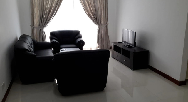 BellaVista Apartments at Cornish Colombo