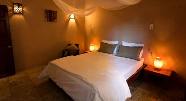 La Tonnelle, Prenota Hotel Hoi An Quang Nam