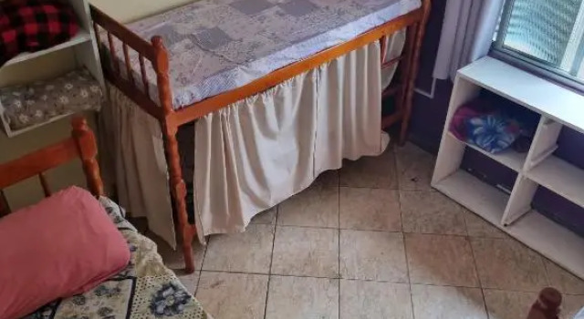 Люкс Hostel IN BC