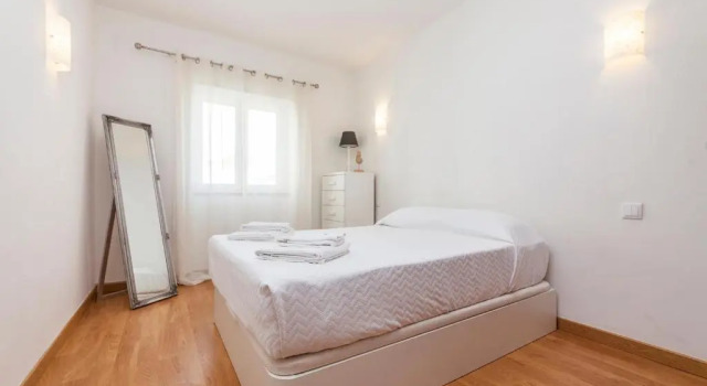 Апартаменты A61 - Largo do Moinho Apartment in Lagos