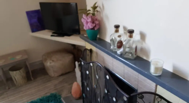 Lingdale 4 Bedroom House & Trundlebed Option, Забронировать Отель Солтберн-бай-те-Си Тиссайд