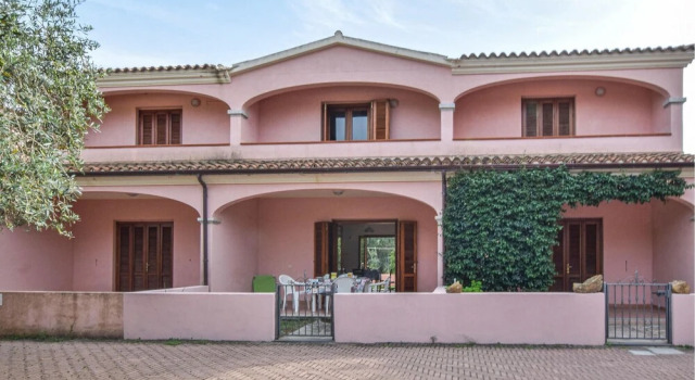 Awesome Home in Straulas With 2 Bedrooms