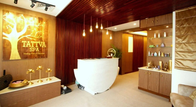 Hotel Shanti Palace