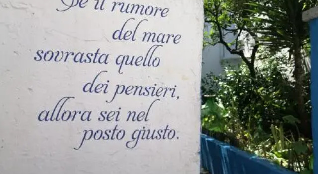 Le Volte di Lo Re