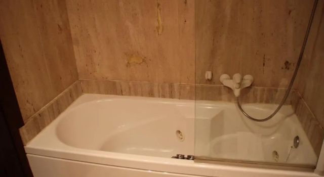 Двухместный номер Standard Hotel Microtel Placentinos
