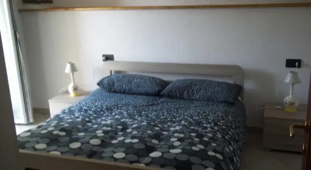 Agriturismo Del Ponte