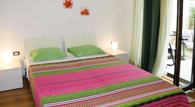 Viliam (ROJ530), Rezerwuj Hotel Hotele w Pilkovici z parkingiem, Parking