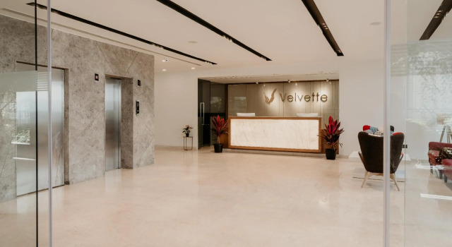 Velvette Hotel, Забронировать Отель Бизнес-отели штата Карнатаки, 4* 5*