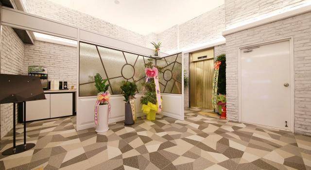 Hotel Yaja Yong In, Prenota Hotel Yongin Gyeonggi-do