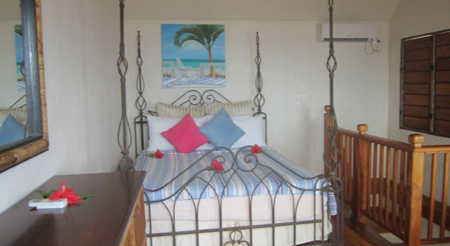 Hideaway Island Resort, Réserver Complexe hôtelier Hideaway Island The Chief