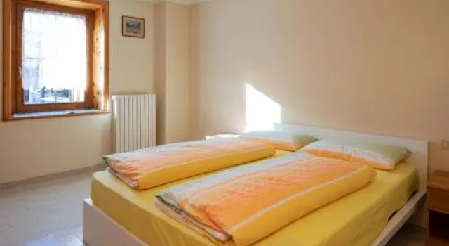 Castellani Livigno Apartments, Buchen Sie Ferienwohnung Hotels in Livigno mit Parkplatz, Parkplätze