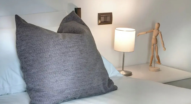 Mamo Florence - Alamanni Apartment, Забронировать Апартаменты/квартира Отели Флоренции с парковкой, рядом с Дворец Ручеллаи, Парковка