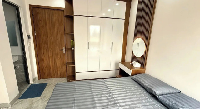 Era Apartment Hoang Hoa Tham, Забронировать Апартаменты/квартира Апартаменты Ханоя, Апартаменты/квартира