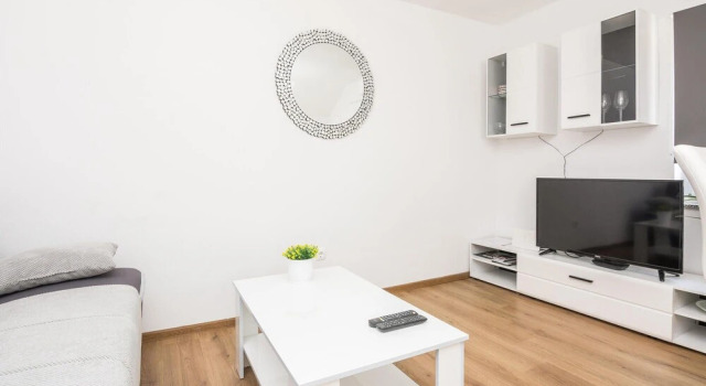 Lovely Home In Donje Rastane, Забронировать Отель Отели и гостиницы Донье-Раштане, Отель