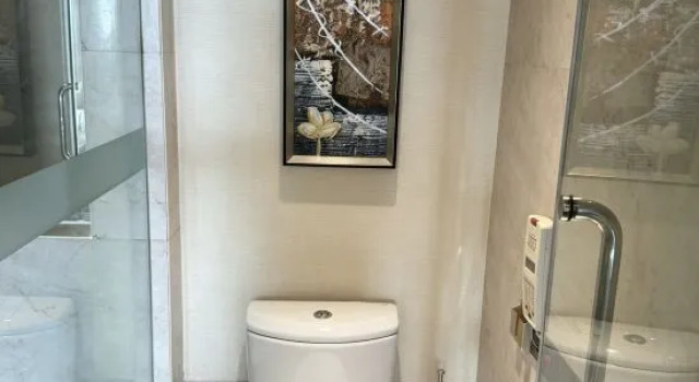 Люкс Deluxe c 1 комнатой Tiancheng Grand Hotel