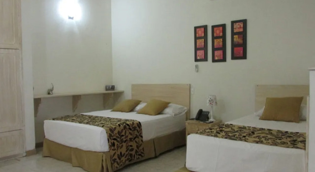 Lake House Resort, Réserver Complexe hôtelier Hôtels resort à Santander de Quilichao, Complexe hôtelier