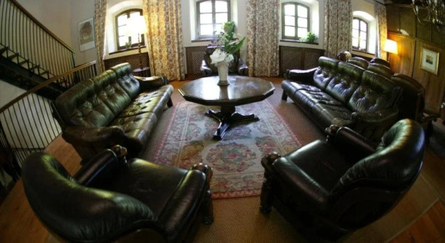 Alojamiento Rural Molino Del Puente, Reservar Hotel Durcal Granada