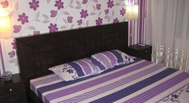 Guest House Juja, Забронировать Гостевой дом Несебр 