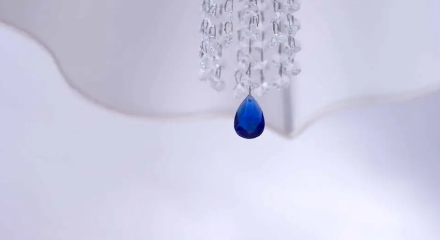 Номер Superior La Valle Delle Ferriere