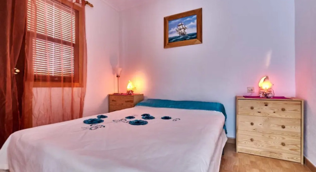 Espanhouse Diana, Rezerwuj Hotel Lomas Walencja
