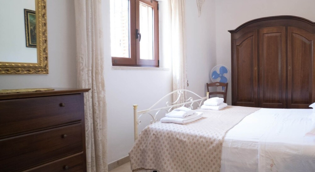 Вилла Trullo Paan Pascarosa Ostuni by Typney