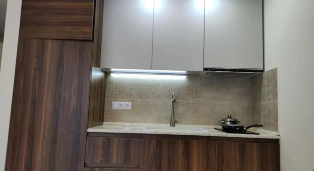 Апартаменты Leo Group luxury Apartment 15-314 Sunrise Batumi