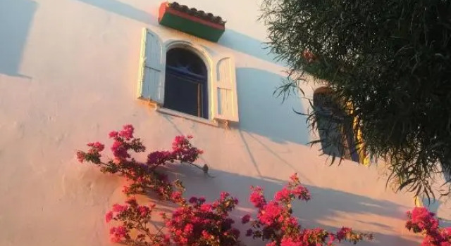 Auberge De La Plage, Buchen Sie Hostel Hostels in Cercle de Tamanar, Hostel