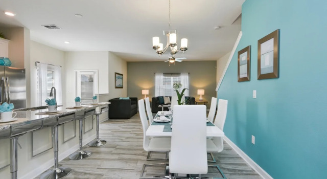 1592SW-The Retreat at ChampionsGate