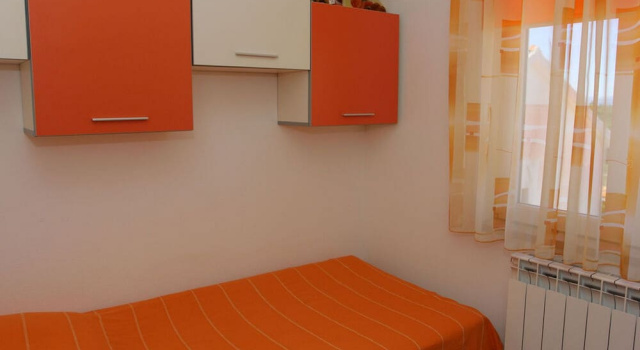 Apartment Karla 4, Rezerwuj Apartament Brac Island 
