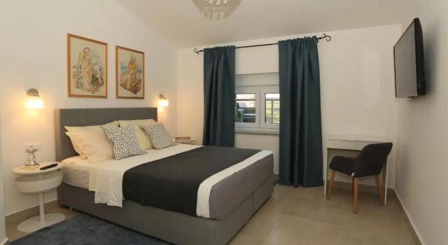 Apartments Bonvenon2Pula, Reserva ahora Apartamento Hoteles en Pula con aparcamiento, Aparcamiento
