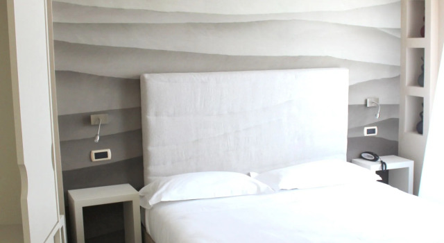 Astoria Vico Hotel