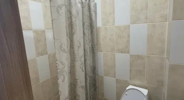 Номер Standard отель Циркон