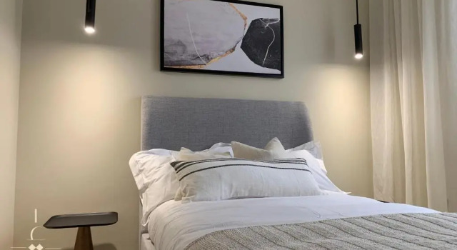 Kease Nakheel A-1 Royal touch  AZ35, Buchen Sie Ferienwohnung Provinz Riad Provinz Riad