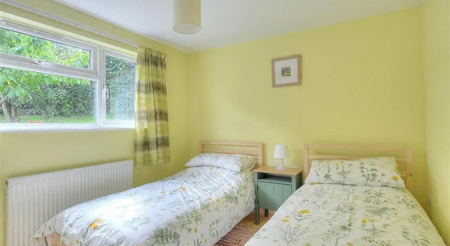 Charlesmead, Забронировать Отель Отели Англии 3 звезды, 3*
