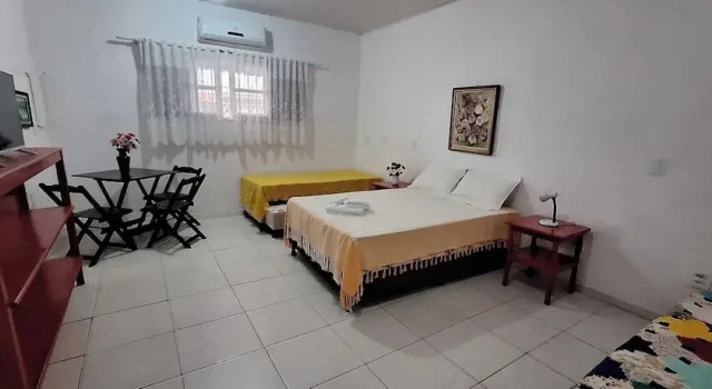 Pousada da Tia Lúcia-Loft Rosa Vermelha, Забронировать Отель Отели штата Рио-де-Жанейро с завтраком, Завтраки
