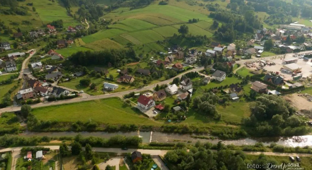 Agroturystyka Elżbieta i Juliusz, Réserver Hôtel Hôtels et hébergements à Powroznik, Hôtel
