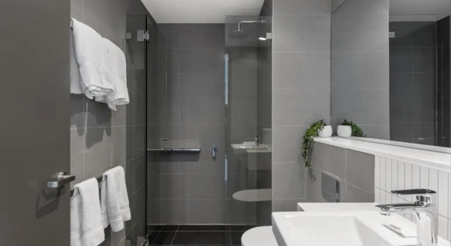 Студия Quest Geelong Central