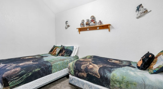 Cozy Bear North Quaint and Warm 2bd in Yosemite!, Забронировать Отель Отели Mariposa County 3 звезды, 3*