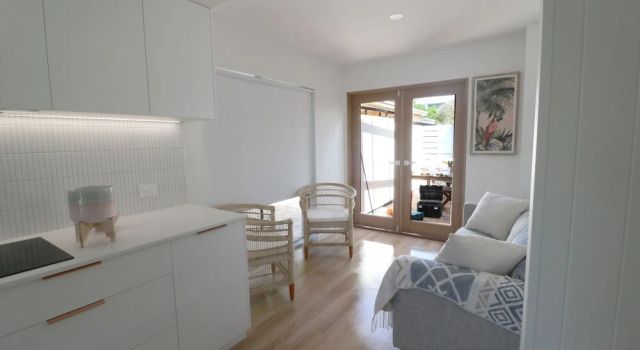 Bellvilla Suites, Забронировать Отель Отели Меримбула 4 звезды, 4*