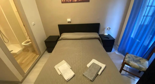 Hotel La Pergola, Забронировать Отель Лоано Ривьера-делле-Пальме