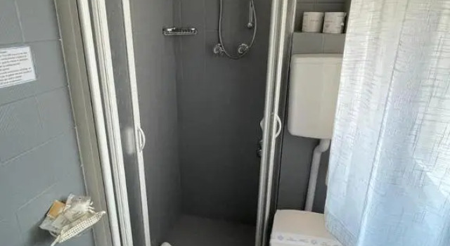 Номер Standard Hotel Lido